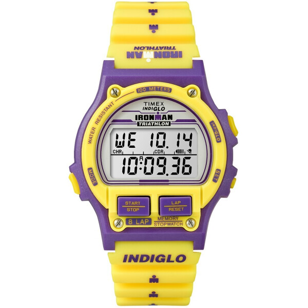 

Часы Timex T5K840