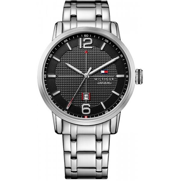 

Мужские часы Tommy Hilfiger 1791215
