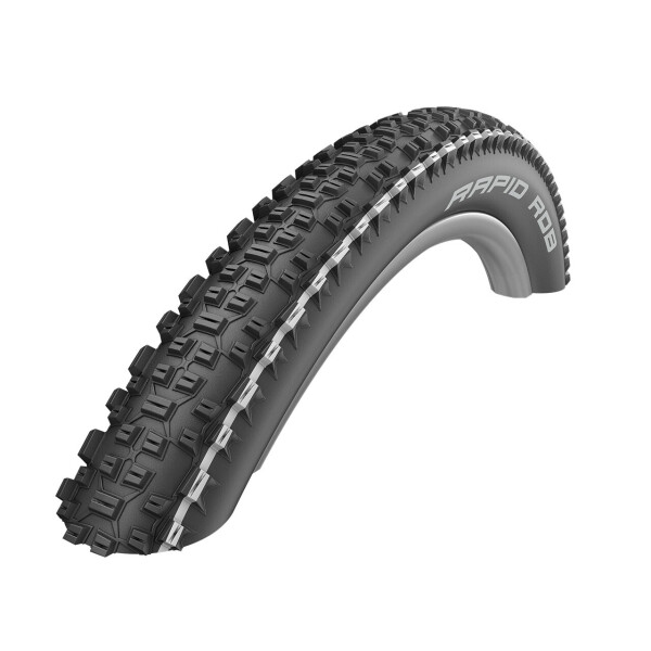 

Перчатки для фитнеса Stein Arni GPW-2099 - L