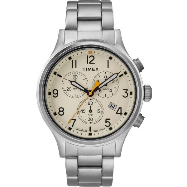 

Мужские часы Timex TW2R47600