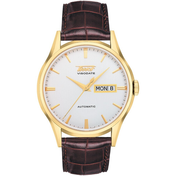 

Часы Tissot T019.430.36.031.01