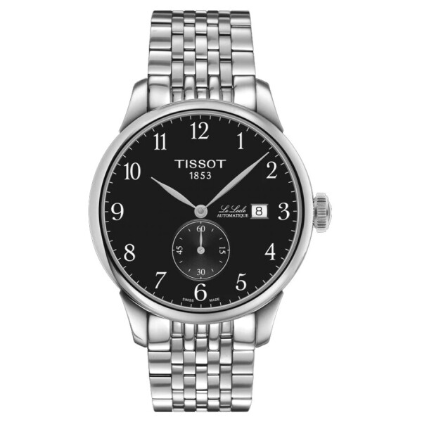 

Мужские часы Tissot T006.428.11.052.00