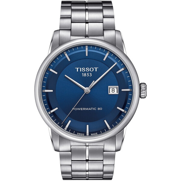 

Часы Tissot T086.407.11.041.00