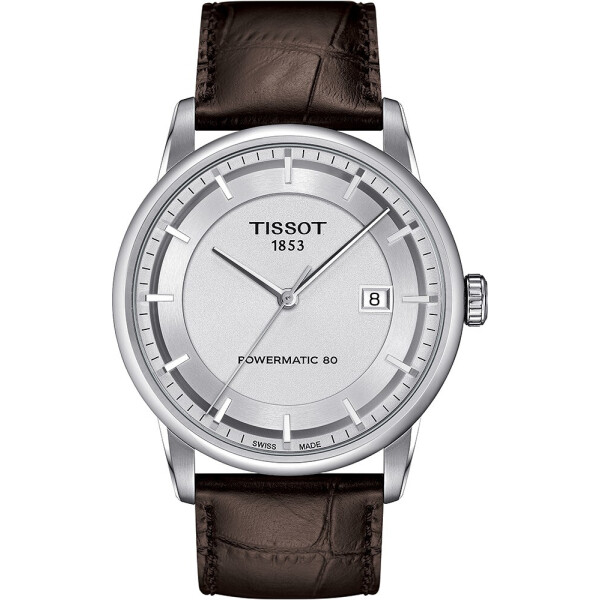 

Часы Tissot T086.407.16.031.00