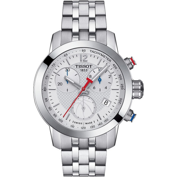 

Часы Tissot T055.217.11.017.00