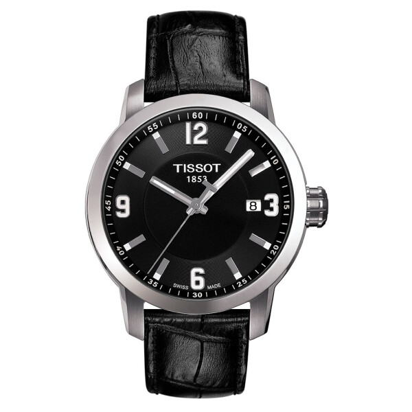 Часы Tissot T055.410.16.057.00