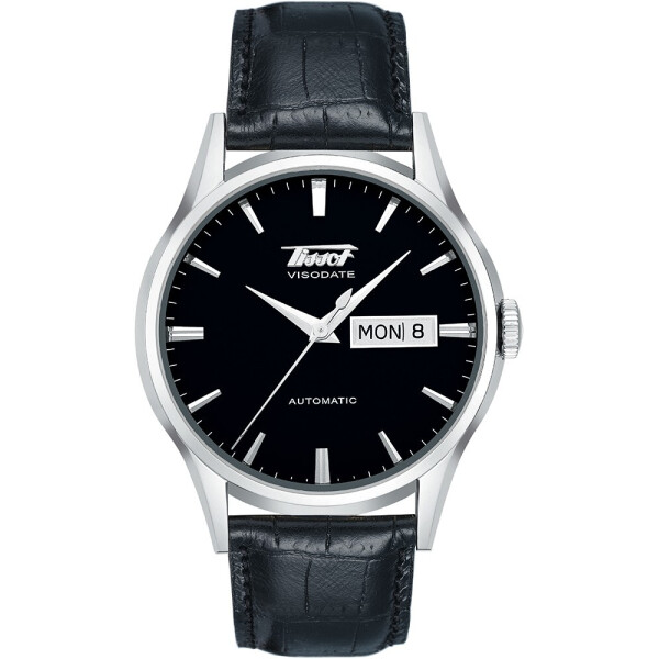 

Часы Tissot T019.430.16.051.01