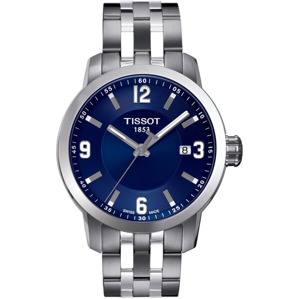 

Часы Tissot T055.410.11.047.00