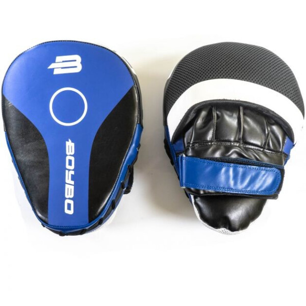 

Лапы BoyBo Precision Flex LF-740