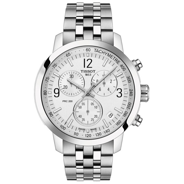 

Мужские часы Tissot T114.417.11.037.00