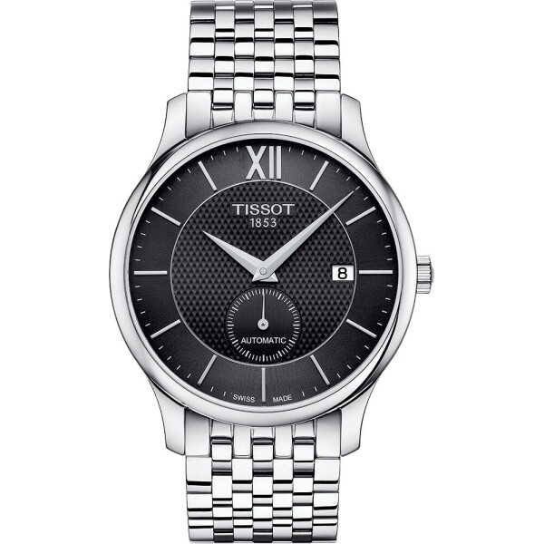 

Часы Tissot T063.428.11.058.00