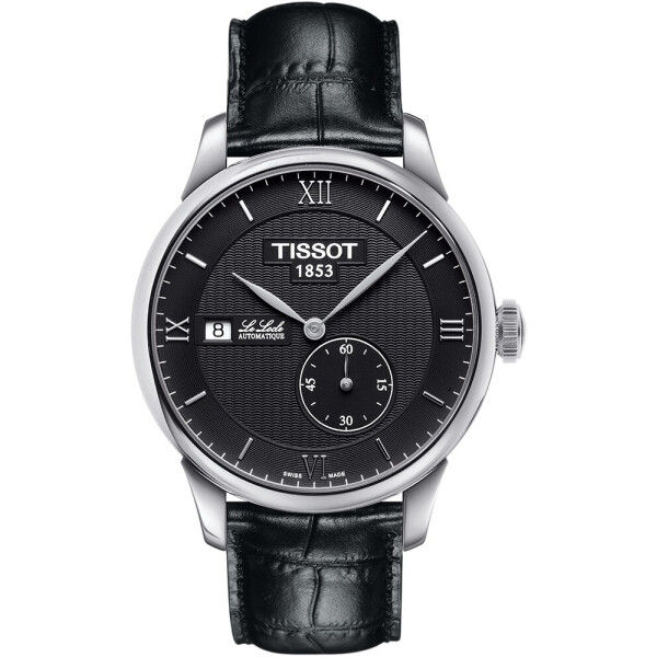 

Часы Tissot T006.428.16.058.00