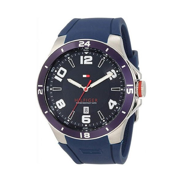 

Часы Tommy Hilfiger 1790862