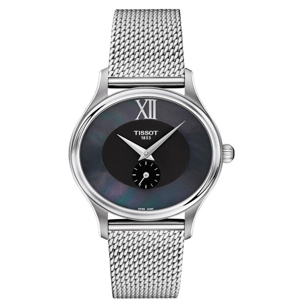 

Часы Tissot T103.310.11.123.00
