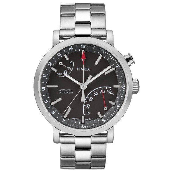 

Мужские часы Timex TW2P99000