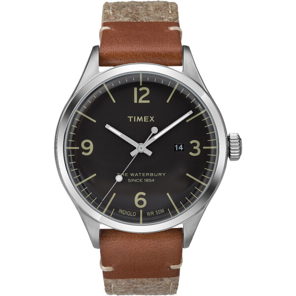 

Мужские часы Timex TW2P95600