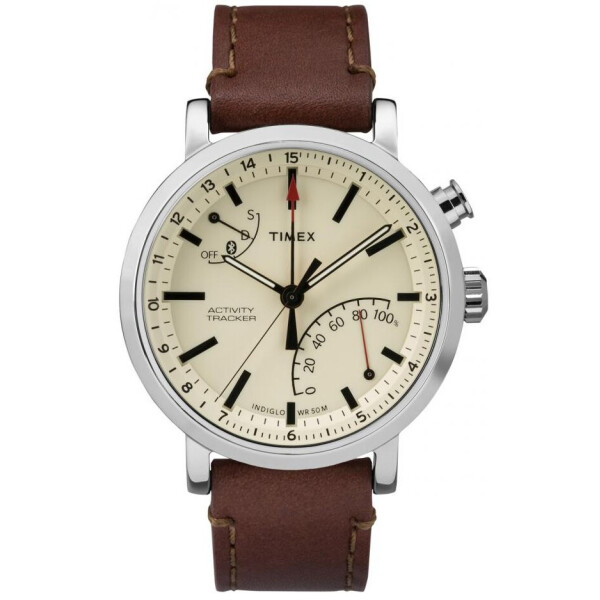 

Мужские часы Timex TW2P92400