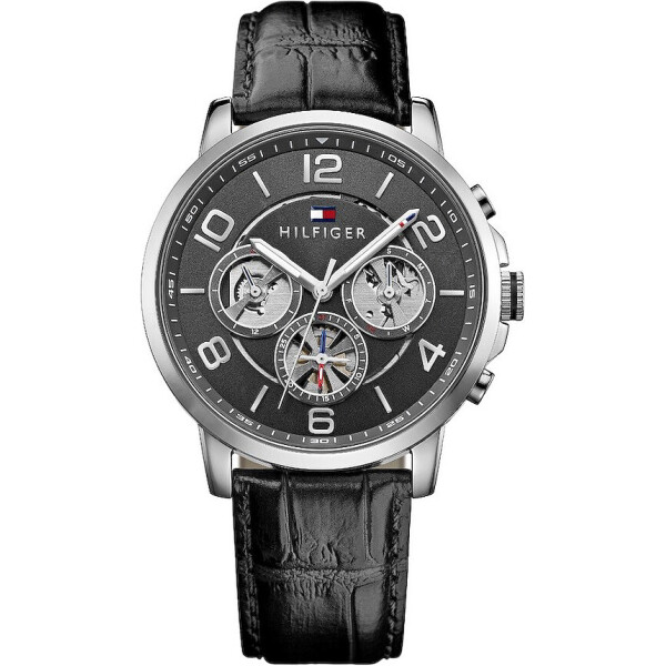 

Мужские часы Tommy Hilfiger 1791289