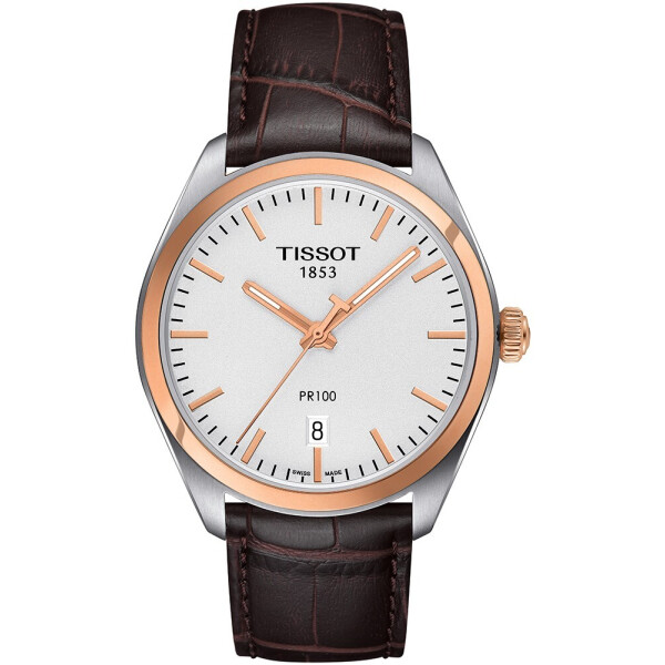 

Часы Tissot T101.410.26.031.00