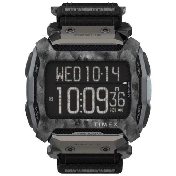 

Мужские часы Timex TW5M28500