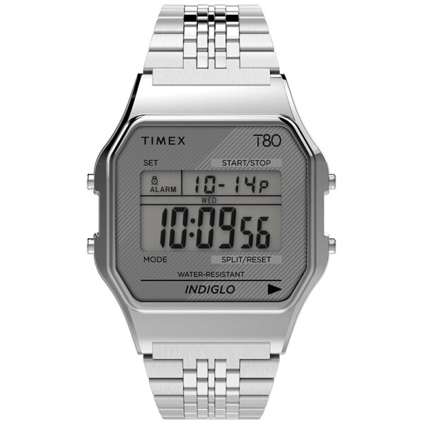 

Женские часы Timex TW2R79300