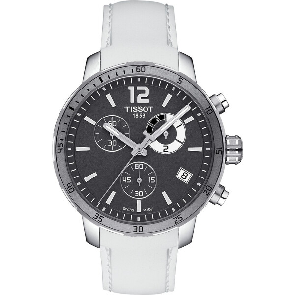 

Часы Tissot T095.449.17.067.00