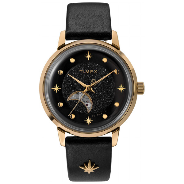 

Женские часы Timex TW2U54600