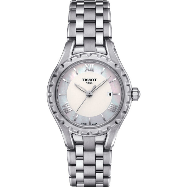 

Часы Tissot T072.010.11.118.00