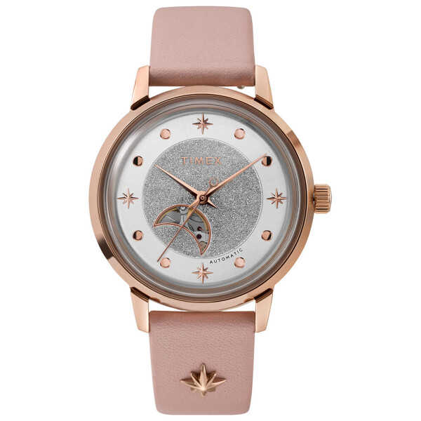 

Женские часы Timex TW2U54700
