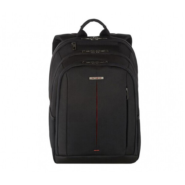 

Рюкзак для ноутбука Samsonite Guardit 2.0 S 14,1"Black