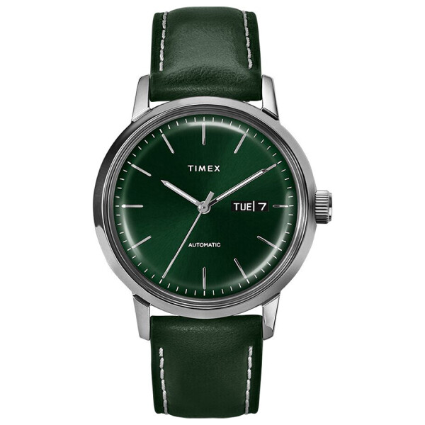 

Мужские часы Timex TW2U11900