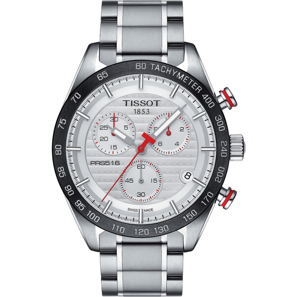 

Часы Tissot T100.417.11.031.00