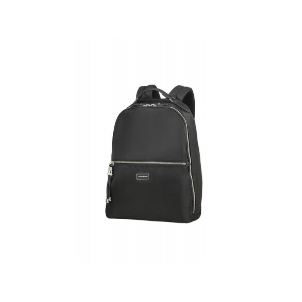 

Рюкзак для ноутбука Samsonite Karissa Biz 14.1" Black