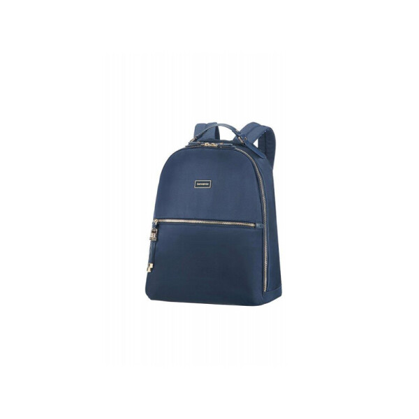 

Рюкзак для ноутбука Samsonite Karissa Biz 14.1" Blue