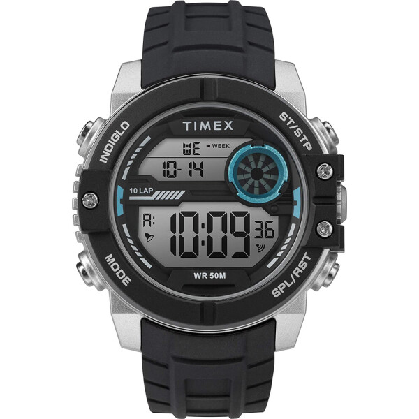 

Мужские часы Timex TW5M34600