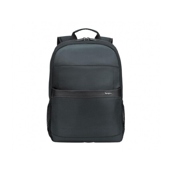 

Рюкзак для ноутбука Targus Geolite Advanced 12.5-15.6 Black