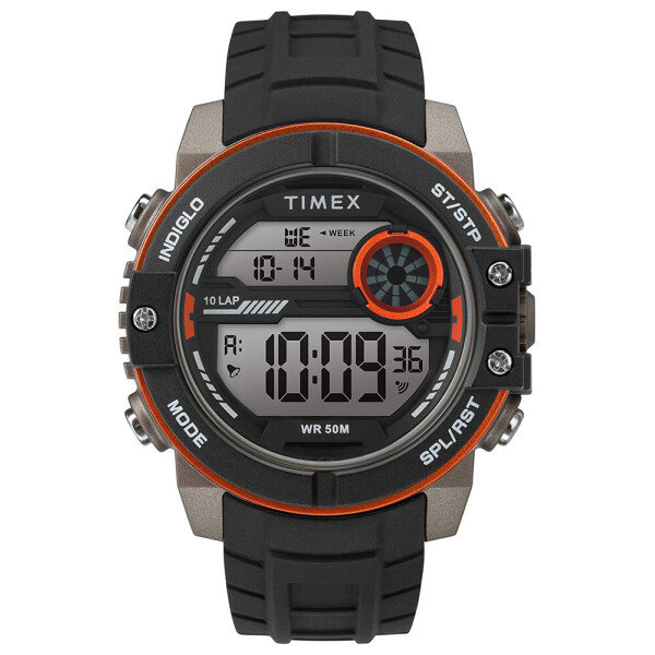 

Мужские часы Timex TW5M34700