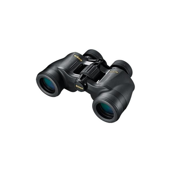 

Бинокль Nikon ACULON A211 7x35