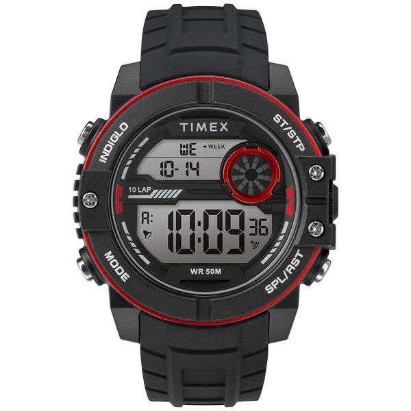 

Мужские часы Timex TW5M34800
