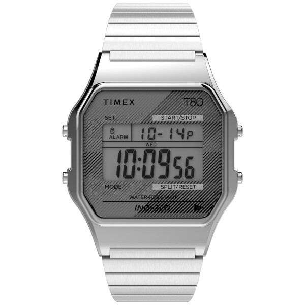 

Женские часы Timex TW2R79100