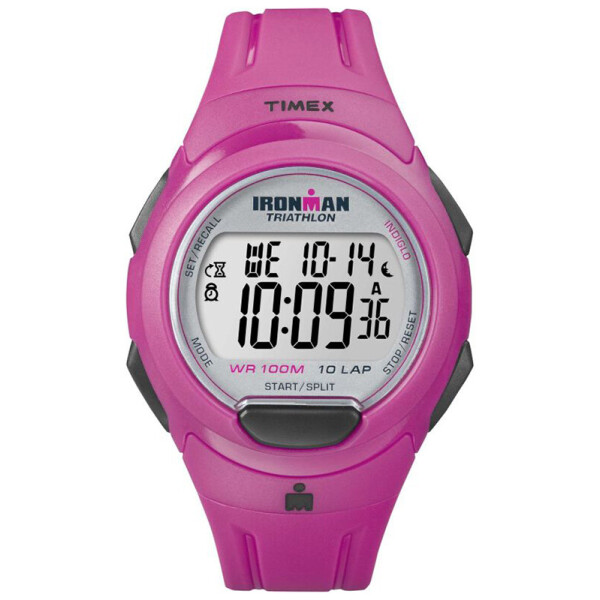 

Женские часы Timex T5K780