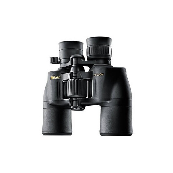 

Бинокль Nikon ACULON A211 8-18x42