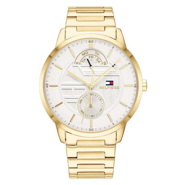 

Мужские часы Tommy Hilfiger 1791609