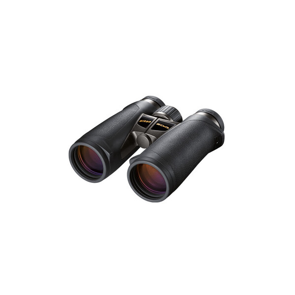 

Бинокль Nikon EDG 7x42