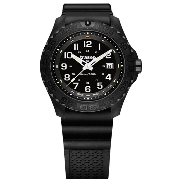 

Мужские часы Traser TS-102904