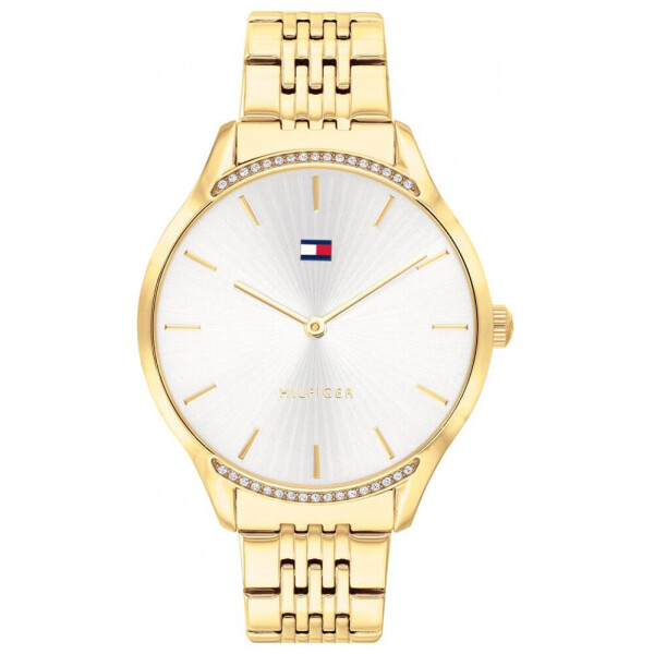 

Женские часы Tommy Hilfiger 1782211