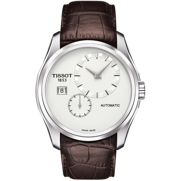 

Часы Tissot T035.428.16.031.00