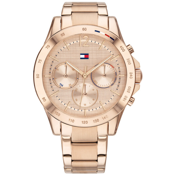 

Женские часы Tommy Hilfiger 1782197