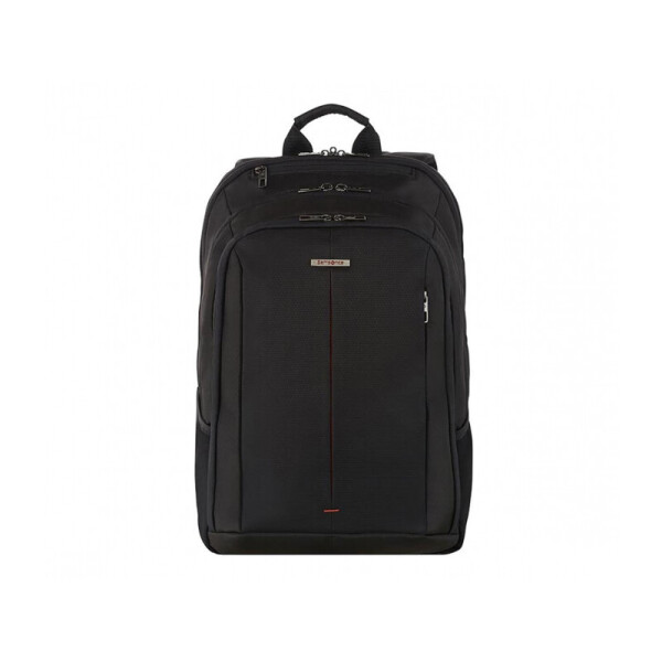 

Рюкзак для ноутбука Samsonite Guardit 2.0 L 17,3" Black
