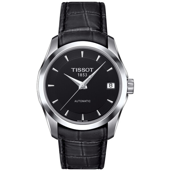 

Часы Tissot T035.207.16.051.00